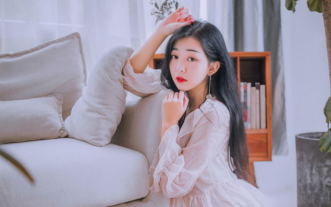 何立峰出席第三届中国国际供应链促进博览会开幕式指出 中国将做全球产业链供应链互利共赢的推动者