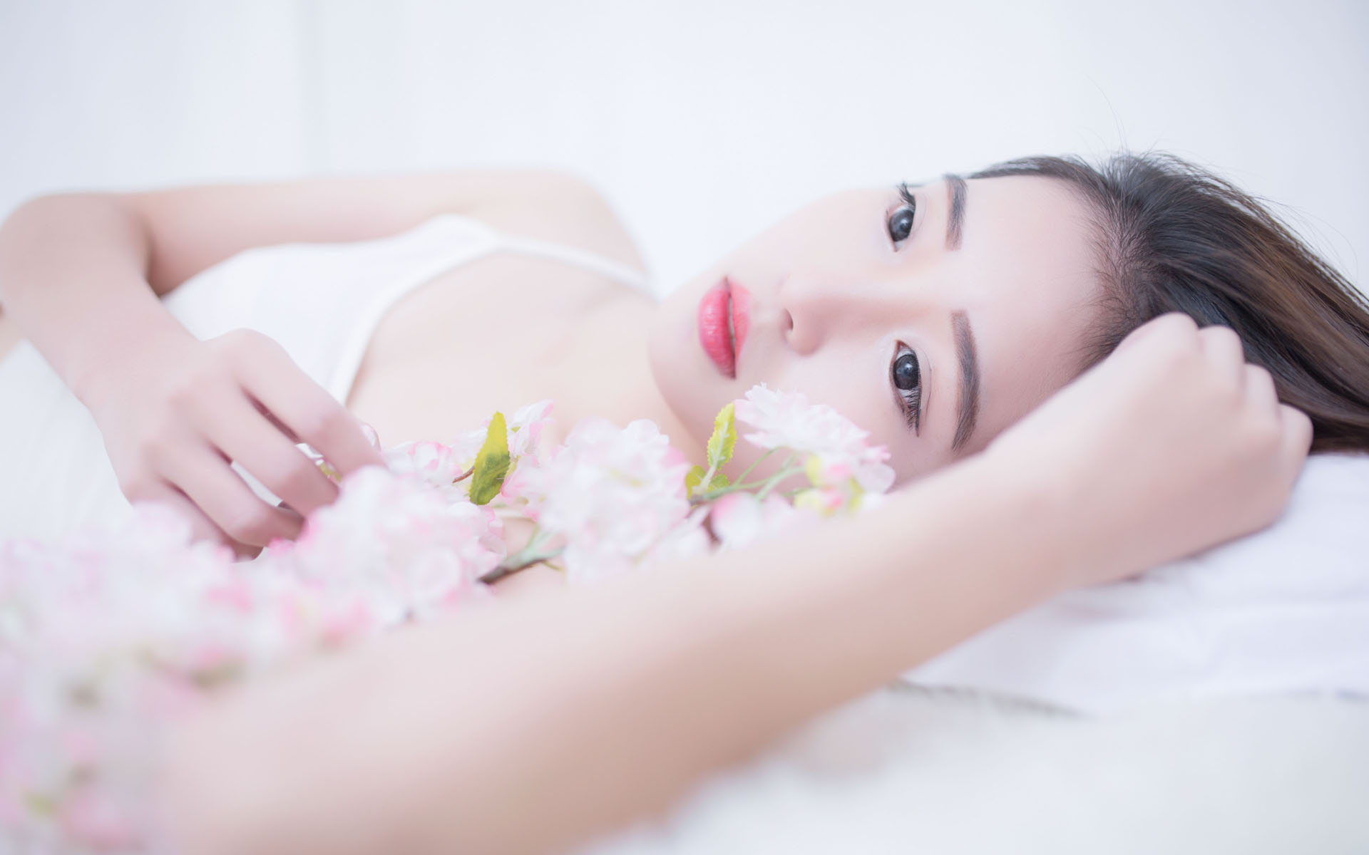 亚洲欧美精品三区一级二级三级黄片在线|中文字幕久久久久人妻不卡|不卡精品国产亚洲av不卡_国产成人在线电影网站|亚洲一区久久制服丝袜诱惑|日韩成人精品电影一区二区|欧美日韩不卡高清在线|三战全胜 中国女篮晋级亚洲杯四强